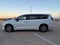 2024 Chrysler Voyager LX 7 Passenger