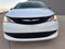 2024 Chrysler Voyager LX 7 Passenger