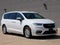 2023 Chrysler Pacifica Touring 7 Passenger