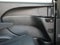 2023 Chrysler Pacifica Touring 7 Passenger