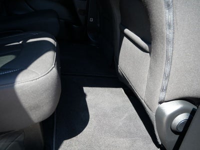 2023 Chrysler Pacifica Touring 7 Passenger