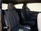 2023 Chrysler Pacifica Touring 7 Passenger