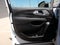 2023 Chrysler Pacifica Touring 7 Passenger