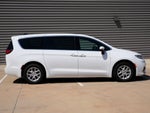 2023 Chrysler Pacifica Touring 7 Passenger
