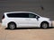 2023 Chrysler Pacifica Touring 7 Passenger