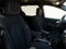 2023 Chrysler Pacifica Touring 7 Passenger