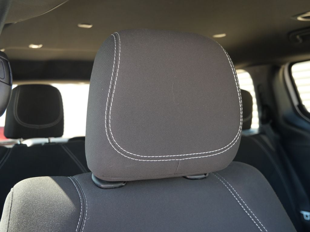 2023 Chrysler Pacifica Touring 7 Passenger