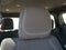 2023 Chrysler Pacifica Touring 7 Passenger