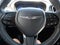 2023 Chrysler Pacifica Touring 7 Passenger