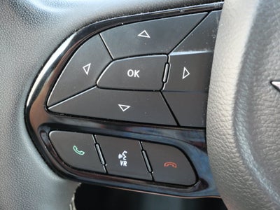 2023 Chrysler Pacifica Touring 7 Passenger