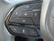2023 Chrysler Pacifica Touring 7 Passenger