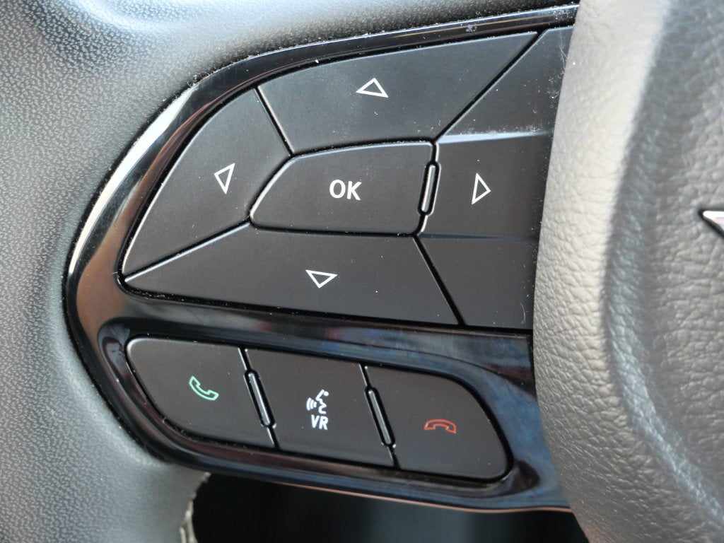 2023 Chrysler Pacifica Touring 7 Passenger