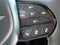 2023 Chrysler Pacifica Touring 7 Passenger