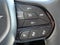 2023 Chrysler Pacifica Touring 7 Passenger
