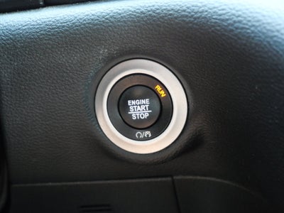 2023 Chrysler Pacifica Touring 7 Passenger