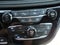 2023 Chrysler Pacifica Touring 7 Passenger