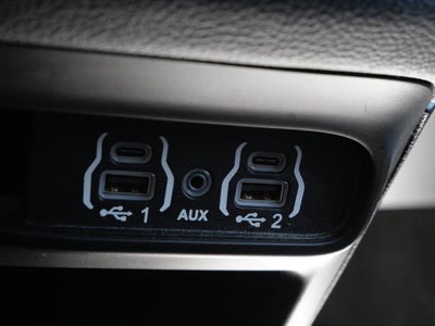 2023 Chrysler Pacifica Touring 7 Passenger