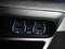 2023 Chrysler Pacifica Touring 7 Passenger