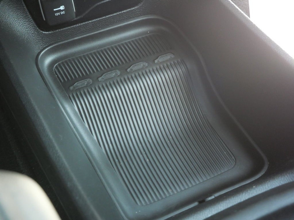 2023 Chrysler Pacifica Touring 7 Passenger