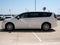 2023 Chrysler Pacifica Touring 7 Passenger