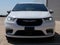 2023 Chrysler Pacifica Touring 7 Passenger