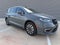 2022 Chrysler Pacifica Hybrid Touring L 7 Passenger