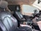 2022 Chrysler Pacifica Hybrid Touring L 7 Passenger