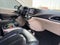 2022 Chrysler Pacifica Hybrid Touring L 7 Passenger