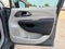 2022 Chrysler Pacifica Hybrid Touring L 7 Passenger