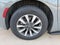 2022 Chrysler Pacifica Hybrid Touring L 7 Passenger