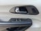 2022 Chrysler Pacifica Hybrid Touring L 7 Passenger