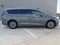 2022 Chrysler Pacifica Hybrid Touring L 7 Passenger