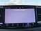 2022 Chrysler Pacifica Hybrid Touring L 7 Passenger