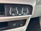 2022 Chrysler Pacifica Hybrid Touring L 7 Passenger