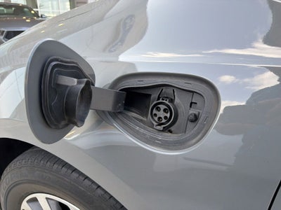 2022 Chrysler Pacifica Hybrid Touring L 7 Passenger