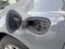 2022 Chrysler Pacifica Hybrid Touring L 7 Passenger