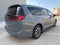 2022 Chrysler Pacifica Hybrid Touring L 7 Passenger
