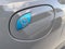 2022 Chrysler Pacifica Hybrid Touring L 7 Passenger
