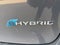 2022 Chrysler Pacifica Hybrid Touring L 7 Passenger