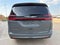 2022 Chrysler Pacifica Hybrid Touring L 7 Passenger