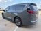 2022 Chrysler Pacifica Hybrid Touring L 7 Passenger