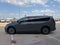 2022 Chrysler Pacifica Hybrid Touring L 7 Passenger