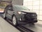 2021 Ford Edge Titanium Co-Pilot 360 Assist