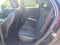 2021 Ford Edge Titanium Co-Pilot 360 Assist