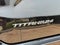 2021 Ford Edge Titanium Co-Pilot 360 Assist