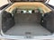 2021 Ford Edge Titanium Co-Pilot 360 Assist