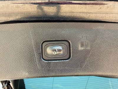 2021 Ford Edge Titanium Co-Pilot 360 Assist