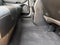 2021 Ford Edge Titanium Co-Pilot 360 Assist