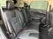 2021 Ford Edge Titanium Co-Pilot 360 Assist