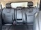 2021 Ford Edge Titanium Co-Pilot 360 Assist